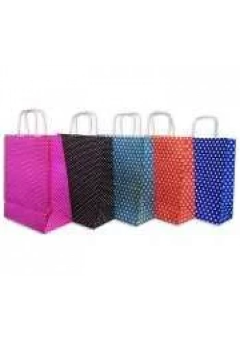 Gol Makinesi Lewandowski - Efsane Futbolcular