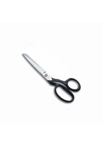 Küheylan ve Tekboynuz