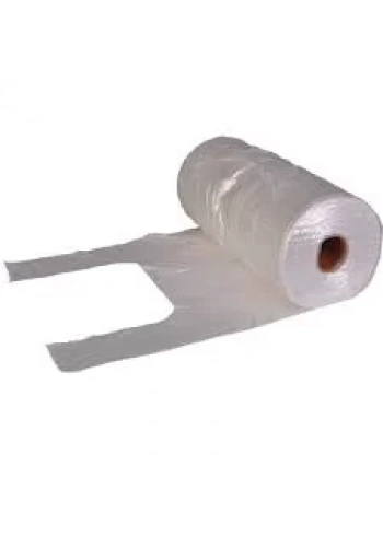 İlkgençlik Çağına Öyküler 3. Cilt