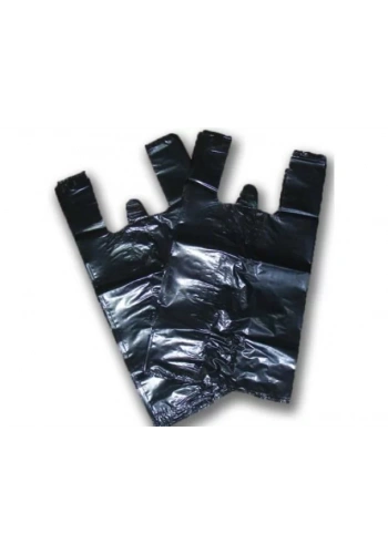 Boyama Zamanı - Sevimli Hayvanlar