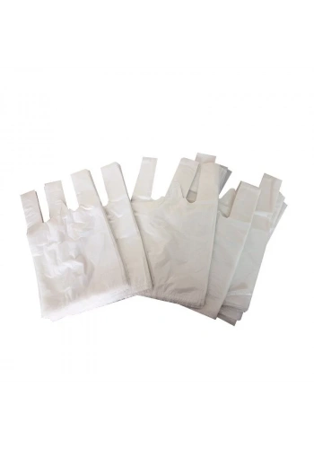 Boyama Zamanı - Kolay Boyama