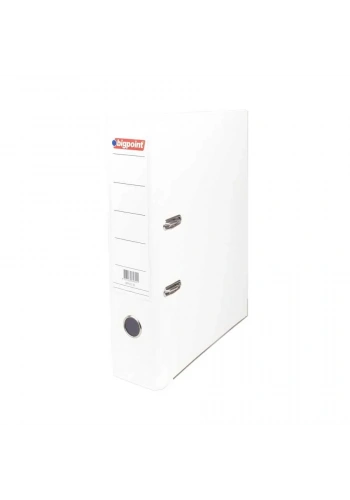 Istanbul A Bird’s Eye Viev