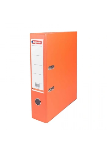 Katillerle Geçen Ömrüm