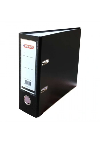 Endbag 4605 Sırt Çantası Yavruağzı