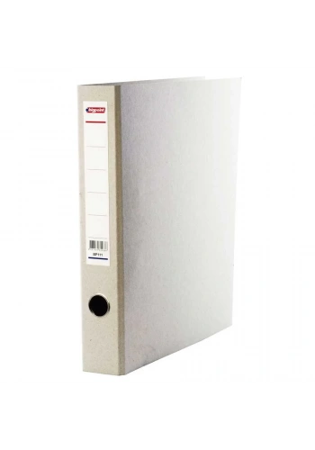 Endbag 4629 Sırt Çantası Pembe