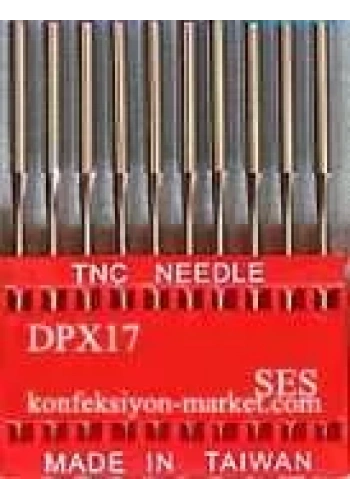 Südor Parmak Boyası Takım Şişe 6’lı 30 ml 822