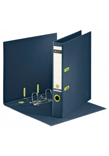 Brachiosaurus - Şekilli Hayvanlar Serisi