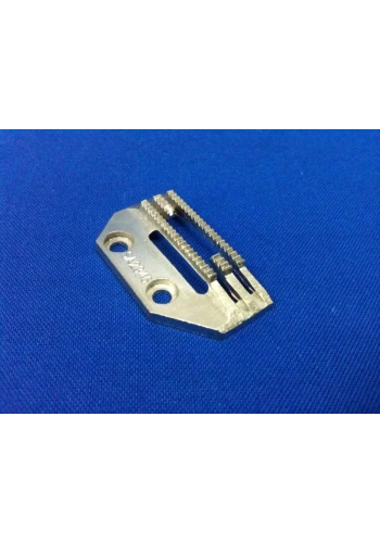 Dolphin Kids Arts Eva Sticker İtfaiyeci 3’lü ST-0445