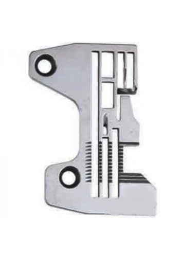 Renkler Ülkesi Hayvanlar - Doğa – Mandala