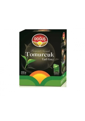 Aşk Yaşamında Ufak Şeyleri Dert Etmeyin