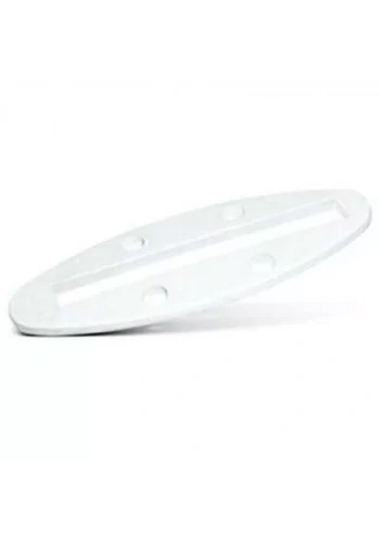 Serhat Resimli Türkçe İnglizce Sözlük Karton Kapak