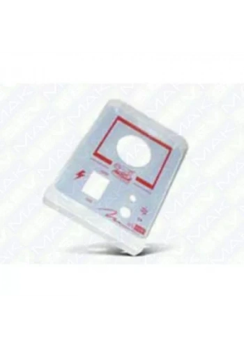 Atatürk Babam ve Ben