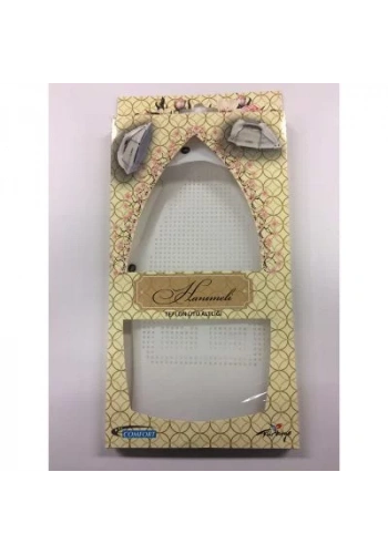 Açlık Oyunları 2 - Ateşi Yakalamak