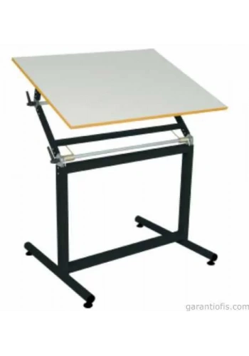 Gerçek Tıbbın 10 Şifresi