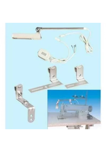 Fresia Karton Poşet Metalize Pembe Mat 20x22 cm