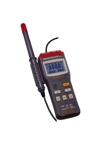 Dört Halifenin Menkıbeleri