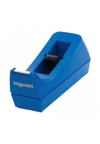 Eğlenceli Bilgi  Issız Korsan Adaları