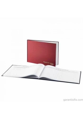 Define Adası  301617