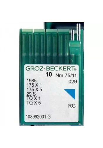 Sihirli Krallık 25: Elmas Kanatlar