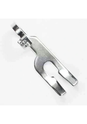 Portakal Miyavladı - Değerler Eğitimi Serisi 2