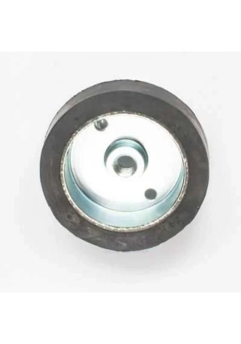 Şirin - Kendimi Durduramıyorum Seti (5 Kitap Takım)