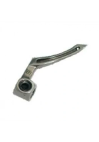 Taaşşuk-ı Talat ve Fitnat