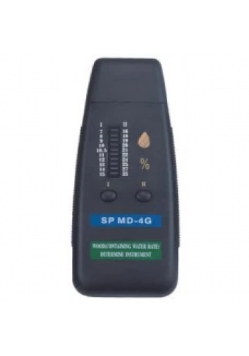 Genç Bir Doktorun Anıları