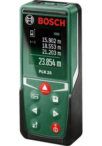 Felsefe Konuşmaları