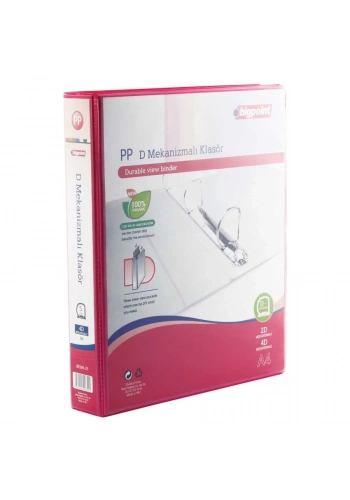 Adel Dereceli Kurşun Kalem 7B 2102200076