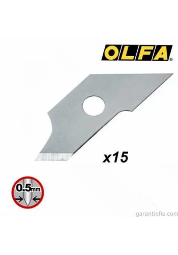 İlk Boyama Kitabım 2