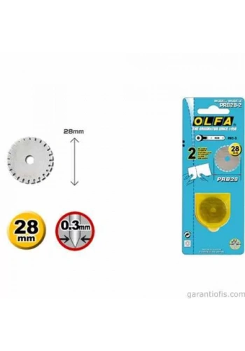 İlk Boyama Kitabım 3