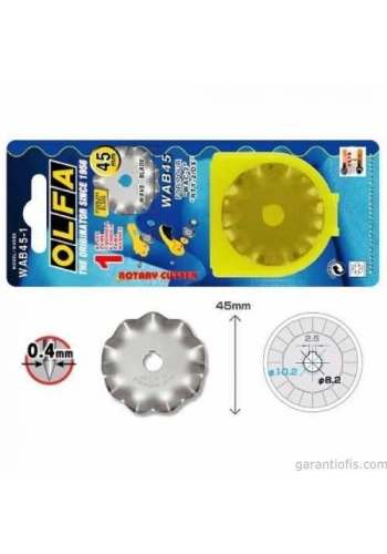 İlk Boyama Kitabım 4