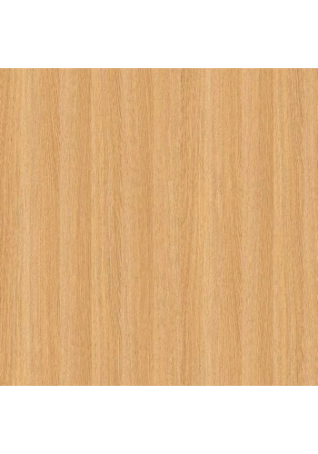 Hafıza Koleksiyoncusu