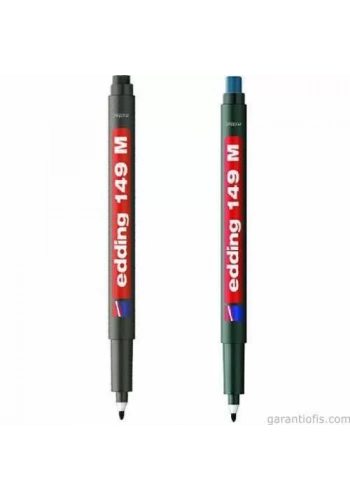 Kayı 10: 2. Abdülhamid Han