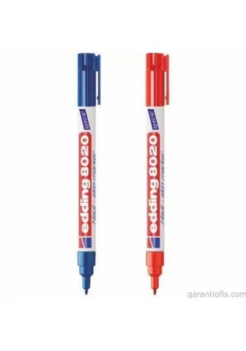 Oliver Twist  302394