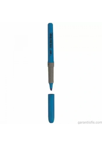 Tanex Şeffaf Rakam Etiketi 2’li STC420