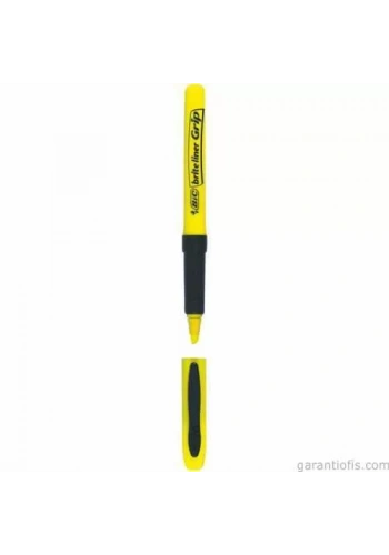 Tanex Şeffaf Harf Etiketi 3’lü STC422