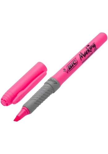 Tanex Şeffaf Harf Etiketi 3’lü STC423