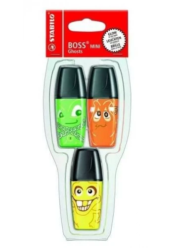 Tanex Türkçe Aferin Etiketi 2’li STC207