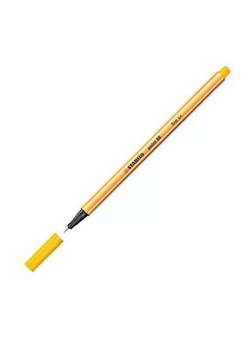 Tanex Damla Emoji Etiket 6’lı TDE104