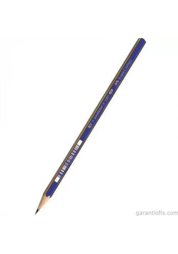 Tavşancık Pasta Yarışması