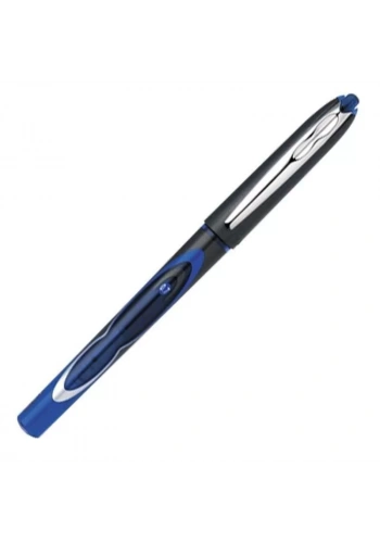 Nil’e Hayat Dersleri