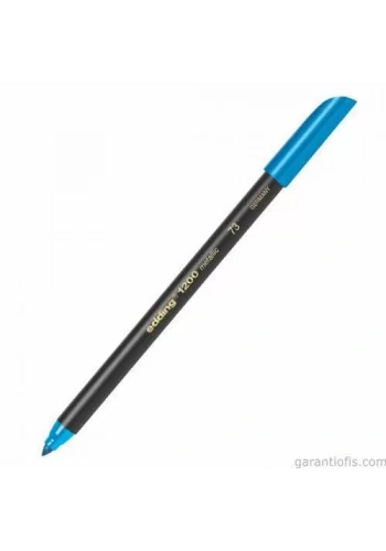 Merhaba Minik Penguen