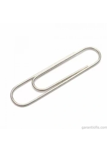 Okul Öncesi Kavramlar