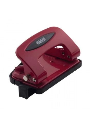 Puti A4 Simli Yapışkanlı Eva 10’Lu Karışık Renk 1147