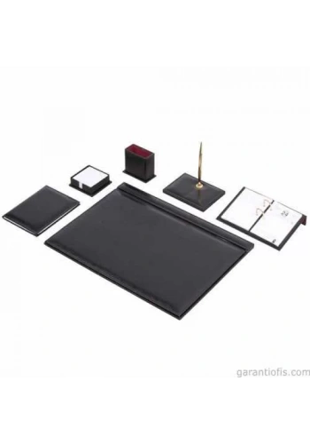 Gizemli Sandık - Yaman’ın Maceraları