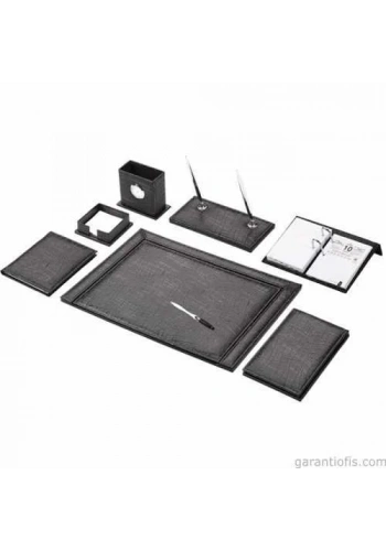 Çocuklar İçin Nasreddin Hoca Fıkraları