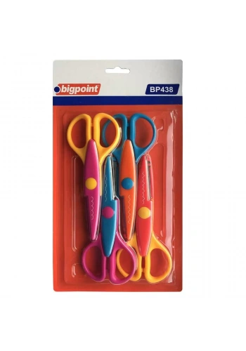 Gece Yarısından Sonra