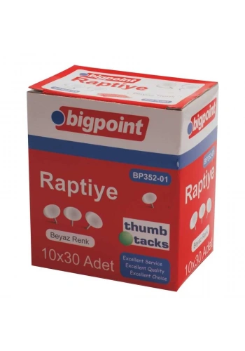 Südor A4 Ahşap Desenli Sekreterlik SP09