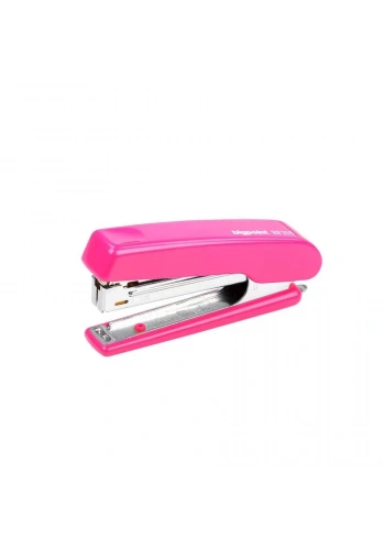 İnsan Ruhunun Haritası